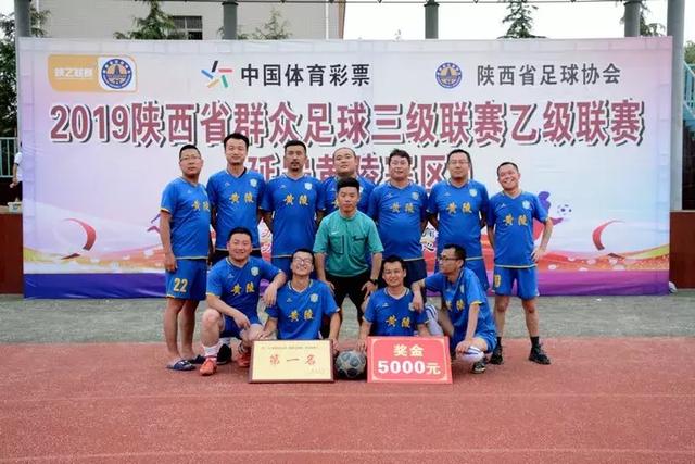 米尔斯：曼城应该受罚，建议每季扣分而不是降级